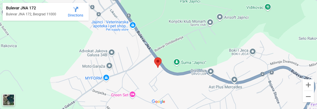 Kodiranje Ključeva Kontakt